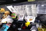 Sale Photo Thumbnail #11