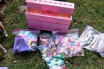 Sale Photo Thumbnail #3