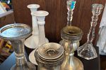Sale Photo Thumbnail #26