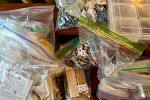 Sale Photo Thumbnail #6