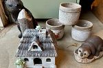 Sale Photo Thumbnail #14
