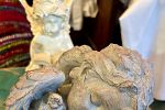 Sale Photo Thumbnail #16