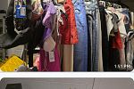 Sale Photo Thumbnail #2