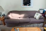 Sale Photo Thumbnail #11
