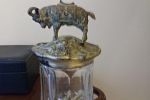 Sale Photo Thumbnail #21