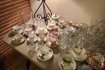 Sale Photo Thumbnail #11