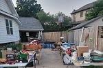Sale Photo Thumbnail #15