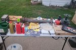 Sale Photo Thumbnail #11