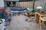 Sale Photo Thumbnail #16