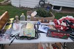 Sale Photo Thumbnail #12