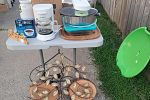 Sale Photo Thumbnail #10