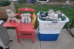 Sale Photo Thumbnail #13