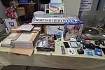 Sale Photo Thumbnail #6