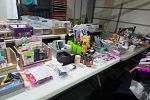 Sale Photo Thumbnail #5