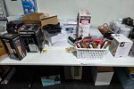 Sale Photo Thumbnail #2