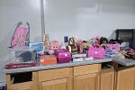 Sale Photo Thumbnail #9