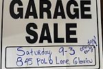 Sale Photo Thumbnail #1