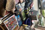 Sale Photo Thumbnail #12