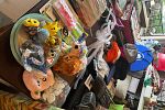 Sale Photo Thumbnail #10