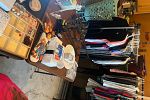 Sale Photo Thumbnail #6