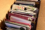 Sale Photo Thumbnail #19