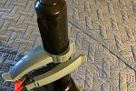 Sale Photo Thumbnail #20