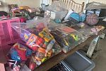 Sale Photo Thumbnail #1
