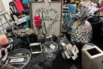 Sale Photo Thumbnail #3