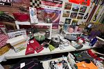 Sale Photo Thumbnail #7