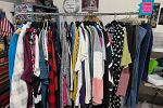 Sale Photo Thumbnail #8