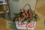 Sale Photo Thumbnail #13