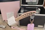 Sale Photo Thumbnail #6