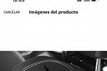 Sale Photo Thumbnail #10