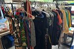 Sale Photo Thumbnail #4