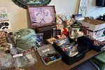 Sale Photo Thumbnail #17