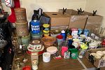 Sale Photo Thumbnail #15
