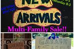 Sale Photo Thumbnail #1