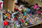Sale Photo Thumbnail #12
