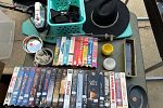 Sale Photo Thumbnail #20