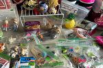 Sale Photo Thumbnail #35