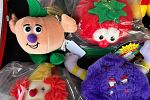 Sale Photo Thumbnail #27