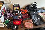 Sale Photo Thumbnail #18