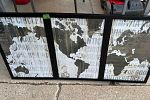 Sale Photo Thumbnail #22