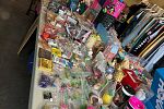 Sale Photo Thumbnail #7