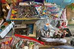 Sale Photo Thumbnail #33