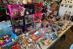 Sale Photo Thumbnail #13