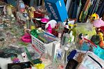 Sale Photo Thumbnail #8