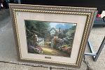 Sale Photo Thumbnail #23