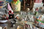 Sale Photo Thumbnail #34