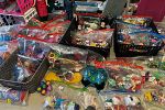 Sale Photo Thumbnail #29